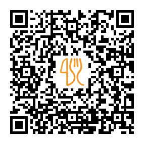 QR-code link către meniul Asia Kuche