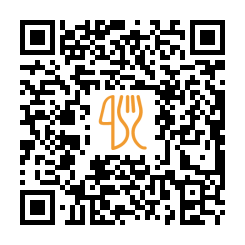 QR-code link către meniul Hana Sushi