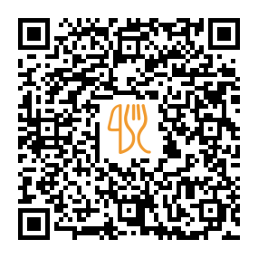 QR-code link către meniul Honey B’s Eatery