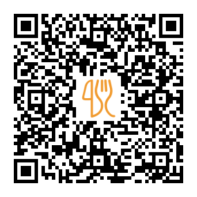 QR-code link către meniul Brédif Marc (ets)