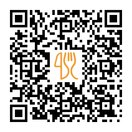 QR-code link către meniul Don Rubens