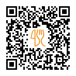 QR-code link către meniul Thistle Doo