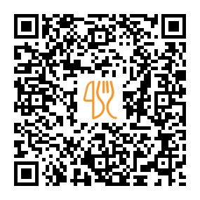 QR-code link către meniul Scicchitano's Pizzeria