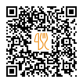 QR-code link către meniul Home Tavern