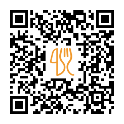 QR-code link către meniul L’ Amazigh