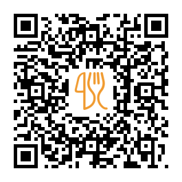 QR-code link către meniul Cafe Tölke