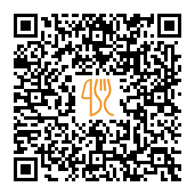 QR-code link către meniul La Cucina Degli Amici