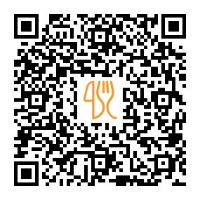 QR-code link către meniul Ruchi Bangladeshi Cuisine