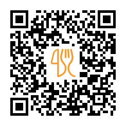 QR-code link către meniul Le Bidul Snack