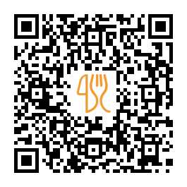 QR-code link către meniul Faine' Sassu