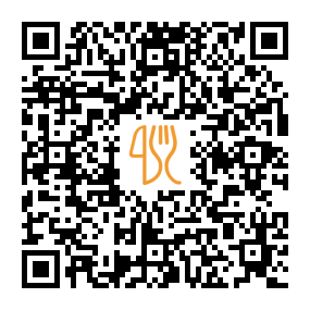 QR-code link către meniul Taste