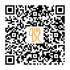 QR-code link către meniul Glaze Cafe