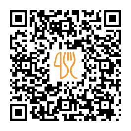 QR-code link către meniul Pasquale's Pizzaria