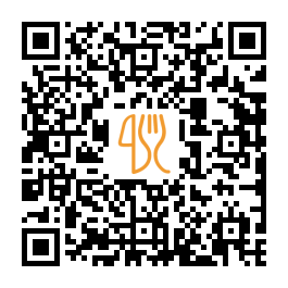 QR-code link către meniul Asian Garden