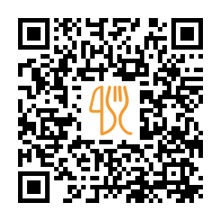 QR-code link către meniul Koko Sushi