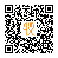 QR-code link către meniul Térénez Café