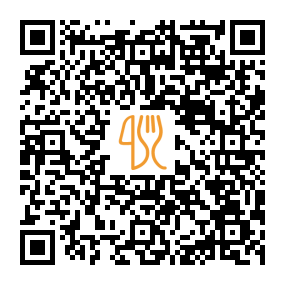 QR-code link către meniul Landsdale Supa Lunch