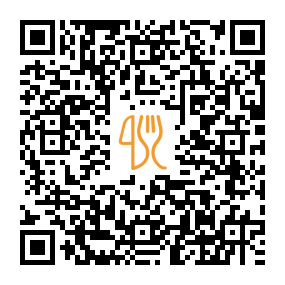 QR-code link către meniul Island Pub Di Sica Massimo