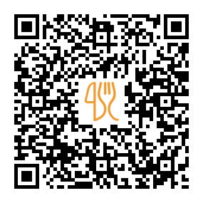 QR-code link către meniul Thien Duyen