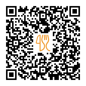 QR-code link către meniul Ting Ho Best Chinese Food