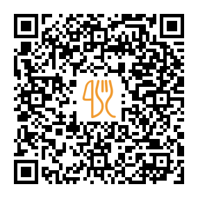 QR-code link către meniul Himmel Und Holle