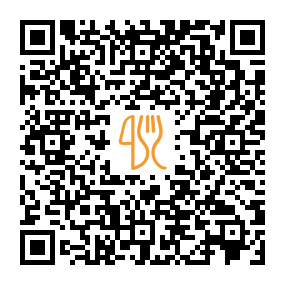 QR-code link către meniul Reitherjochalm