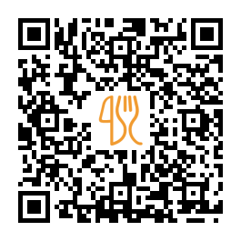 QR-code link către meniul Mazevo Coffee