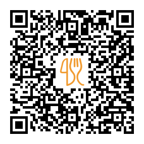 QR-code link către meniul Long John Silvers A&w