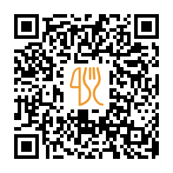 QR-code link către meniul Zenzero