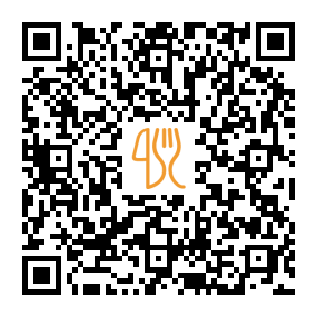 QR-code link către meniul Vittorino’s Cucina Italian