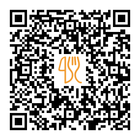 QR-code link către meniul The Would