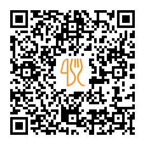 QR-code link către meniul Theresa's Country Cuisine