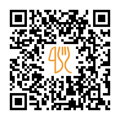 QR-code link către meniul Bally Inn Pub