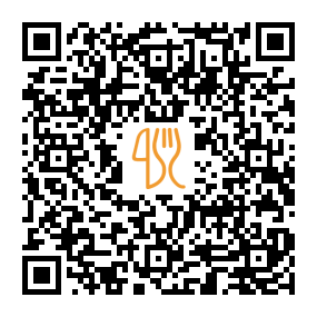 QR-code link către meniul Sports Page Grill