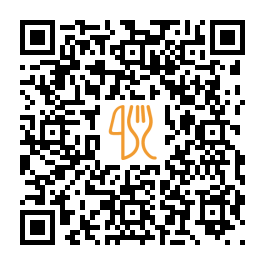 QR-code link către meniul Russian Food