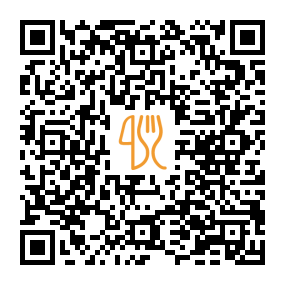 QR-code link către meniul La Caverne De Merlin