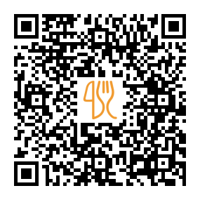 QR-code link către meniul LIPPEE