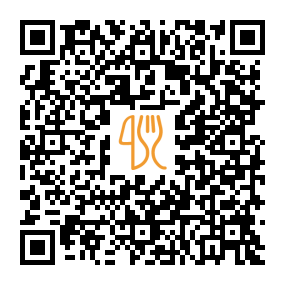 QR-code link către meniul Dairy Queen (treat)