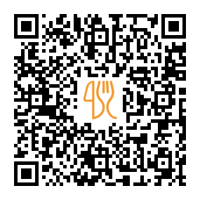 QR-code link către meniul T J's Submarines