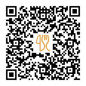 QR-code link către meniul Nostra Pizza Ii