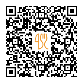 QR-code link către meniul Razmataz Tandoori