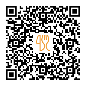 QR-code link către meniul Momo Sukiyaki & Shabu Shabu