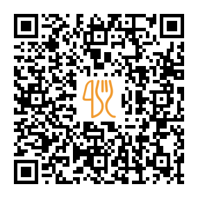 QR-code link către meniul Chef Shax