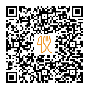 QR-code link către meniul La Bottega