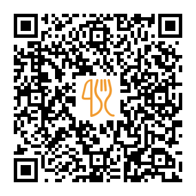 QR-code link către meniul Eis Cafe Venezia