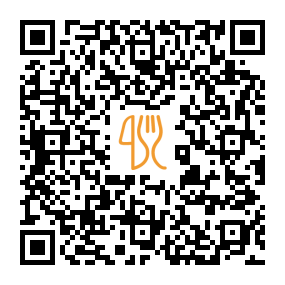 QR-code link către meniul Yamato Steak House Of Japan