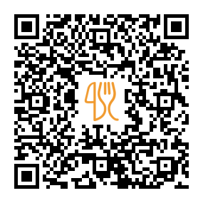 QR-code link către meniul Cousins Sub Figero Pizza