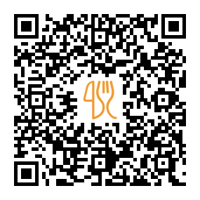 QR-code link către meniul Manta Raya Restaurant