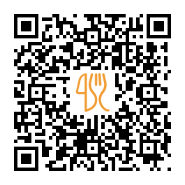 QR-code link către meniul Happy Day Cafe