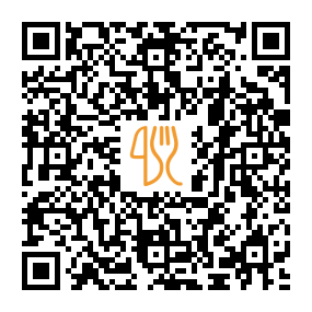 QR-code link către meniul Hong Kong Chinese